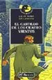 AudioLibro El Castillo de los Cuatro Vientos de Lilas Nord
