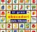 AudioLibro El Gran Abecedari Dels Llibres de Alison Boyle