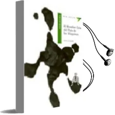 Descargar AudioLibro El Hombre Gris del Pais de las Maquinas de Anna Tortajada Orriols año 2003