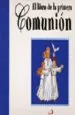 AudioLibro El Libro de la Primera Comunion de Marco Campanella
