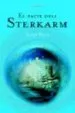 AudioLibro El Pacte Dels Sterkarm de Susan Price