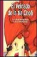 AudioLibro El Peinado de la tia Chofi de Vivian Mansour Manzur