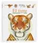 AudioLibro El Tigre (Catala) de Sylvaine Payrols