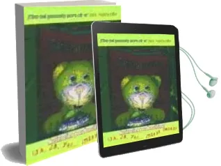 Descargar AudioLibro Gato (Animales Parlanchines) de Varios Autores año 2003