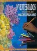 AudioLibro Invertebrados Marinos del Mediterraneo: Cuadernos Coloreables de Varios Autores