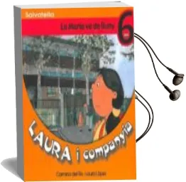 Descargar AudioLibro La Maria ve de Lluny de Carmina Del Rio Galve; Laura Lopez Iborra año 2003