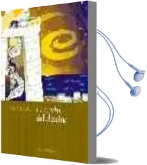 Descargar AudioLibro La Noche del Destino de Sonia Ouajjou año 2003