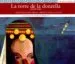 AudioLibro La Torre de la Donzella: Conte Turc de Ramon Girona