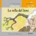 AudioLibro La Vella del Bosc de Mabel Pierola