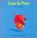 AudioLibro Luce la Puce de Antoon Krings