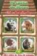 AudioLibro Mi Casita de Libros de Crias de Animales (4 Libros Cubos) de Varios Autores