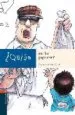 AudioLibro ¿Quien usa las Papeleras? de Ricardo Alcantara