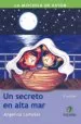 AudioLibro Un Secreto en Altarmar (Coleccion la Mochila de Astor nº 9) de Angelina Lamelas