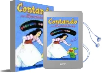 Descargar AudioLibro Contando con Blancanieves de Varios Autores año 2003