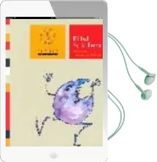 Descargar AudioLibro El Ball de la Lluna de Marc Granell año 2003