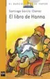 AudioLibro El Libro de Hanna de Santiago Garcia Clairac