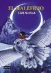 AudioLibro El Maleficio de Cliff Mcnish