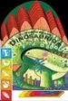 AudioLibro El Mundo de los Dinosaurios: Observa Como es de Varios Autores