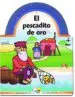 AudioLibro El Pescadito de oro (Los Cuentos de la Osa) de Giovanna Mantegazza