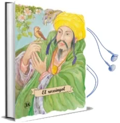 Descargar AudioLibro El Rossinyol de Margarita Ruiz año 2003