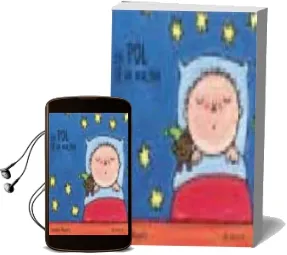 Descargar AudioLibro En pol te un Malson de Liesbet Slegers año 2003