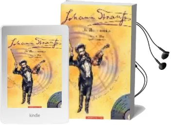 Descargar AudioLibro Johann Strauss. un Album Musical (Incluye Cd-Rom) de Doris Eisenburger año 2003