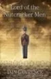AudioLibro Lord of the Nutcracker Men: When war s not a Game any More de Iain Lawrence