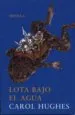 AudioLibro Lota Bajo el Agua de Carol Hughes