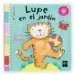 AudioLibro Lupe en el Jardin de Lara Jones