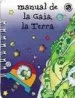 AudioLibro Manual de Gaia, la Tierra de Mariella Bussolati