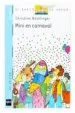 AudioLibro Mini en Carnaval (11ª Ed.) de Christine Nostlinger