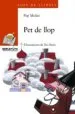 AudioLibro Pet de Llop de Pep Molist