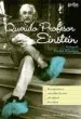 AudioLibro Querido Profesor Einstein: Correspondencia Entre Albert Einstein y los Niños de Alice Calaprice