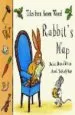 AudioLibro Rabbit s nap de Julia Donaldson