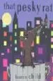 AudioLibro That Pesky rat de Lauren Child