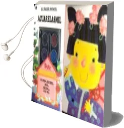 Descargar AudioLibro Acuaralasmil (Incluye Acuarelas) de Varios Autores año 2003