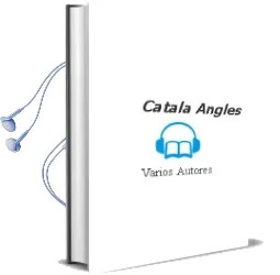 Descargar AudioLibro Catala Angles de Varios Autores año 2003