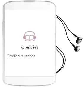 Descargar AudioLibro Ciencies de Varios Autores año 2003