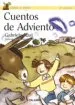 AudioLibro Cuentos de Adviento de Gabriela Kast
