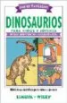 AudioLibro Dinosaurios para Niños y Jovenes de Janice Vancleave