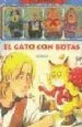 AudioLibro El Gato con Botas: Marionetas de Peter Stevenson