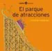 AudioLibro El Parque de Atracciones de Cristina Losantos