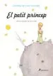 AudioLibro El Petit Princep de Antoine De Saint Exupery