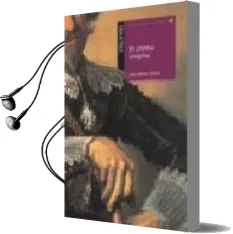 Descargar AudioLibro El Ultimo Enigma de Joan Manel Gisbert año 2003