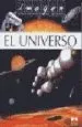 AudioLibro El Universo (Incluye Puzzle) de Emilie Beaumont