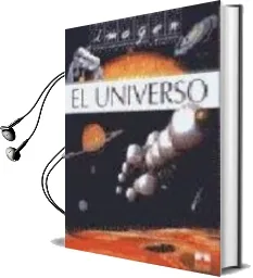 Descargar AudioLibro El Universo (Incluye Puzzle) de Emilie Beaumont año 2003