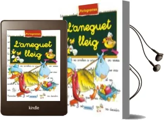 Descargar AudioLibro L Angeguet Lleig de Varios Autores año 2003