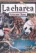 AudioLibro La Charca de Graeme Base