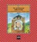 AudioLibro La Princesa Aburrida de Arcadio Lobato