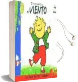 Descargar AudioLibro Si jo fos el Vent de E. Bussolati año 2003